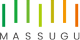 まっすぐ株式会社